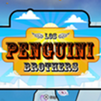 Los Penguini Brothers